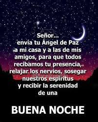 Buena Noche W Good Night Life Lyrics Quotes