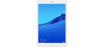 · for that, press and hold the volume down key . Huawei Honor Tab 5 8 0 Wi Fi Unlock Bootloader With Fastboot Method