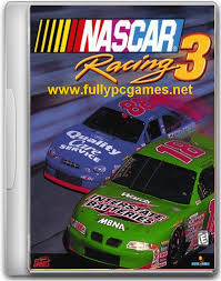 Nascar racing 2003 is a good, trial version game only available for windows, that belongs to the category pc games with subcategory racing games. Nascar Racing 3 Game Free Download Full Version For Pc