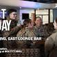 First Friday
