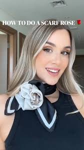 Michele Tripp (micheleptripp)