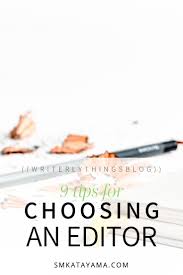 Are You Diving Into The Editing Process But Don T Know Where Or How To Find A Professional Editor Or What Editing Writing Book Editing Creative Writing Tips