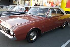 Image result for Vitamin C 1969 Valiant