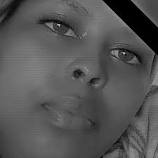 Babychill Neverchill