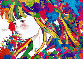 Punpun 1080p 2k 4k 5k Hd Wallpapers Free Download Wallpaper Flare Discover photos, videos and articles from friends that share your passion for beauty, fashion, photography, travel, music, wallpapers and more. punpun 1080p 2k 4k 5k hd wallpapers