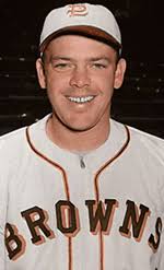 Golden Rankings: Cardinals Clubhouse