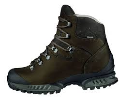 Hanwag Women S Tatra Lady Wide Gtx Boot Brown 5 M Uk 7 5 B M Us Rubber Heel And Toe Caps Cemented Construction Easy To Reso Boots Men Fishing Boots Boots