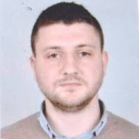 50+ "Gabriel Marcel" profiles