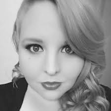 Amber Flatt - Tulsa, Oklahoma, A.A. - Graphic Design, B.A. ...