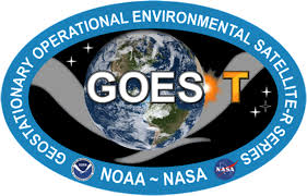 An email provides a link to the customized data, while the original data set is available through a link within the viewer. Ahead Of Schedule Noaa Will Replace Goes17 With Goes T Satnews