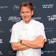 Gordon ramsay is getting roasted after an old clip from the f word resurfaced, in which the chef was told he couldn't properly cook pad thai. Gordon Ramsay Has Opened 49 Restaurants In His Career And Seen 23 Close