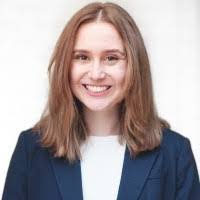 Natasha Dockery's Instagram, Twitter & Facebook