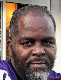 Devin Christopher's Instagram, Twitter & Facebook