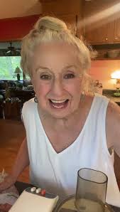 Gantt Pinterest board: 9 ideas from "Barbara Gant"