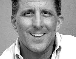 Departments Archives