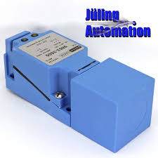 Dnu has 63 agreements with higher education institutes and research centers from many countries of europe, asia, the us, canada. Kj40 Q40kn Dnu 9863 3500 Juling Automation