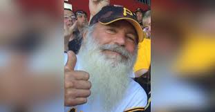 Obituary information for Gregory Vincent Makowski