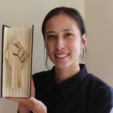 Solidarity Book Project