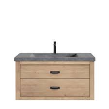 FARM TABLES BY MATT HELMUTH