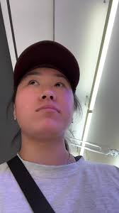 Allison Karlyn Heine