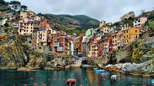 Looking for the best italy wallpaper? Riomaggiore Italy Desktop Backgrounds Hd Wallpapers High Definition Amazing Desktop Wallpapers For Windows Apple Mac Tablet Free 1920x1080 Full Hd Wallpapers