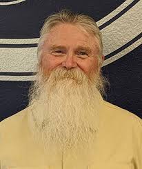 2020 Company Driver of the Year and 2020 Owner-Operator of the Year  finalists announced