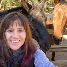 Kim Sharp-Leyba (@healingartscapes) • Instagram photos and videos