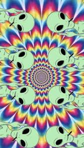 You will definitely choose from a. 420 Wallpaper Imagem De Fundo Para Iphone Wallpaper Pisicodelico Papel De Parede De Arte