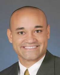 Officials test voting equipment