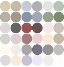 Check out our morandi color selection for the very best in unique or custom, handmade pieces from our shops. 20 Morandi Ideas