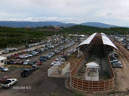 Agricultural Resort Juan Canelon Barquisimeto Lara State La Manga De Coleo Juan Canelon Has Some Of The Most Modern Facilities O Resort Venezuela Places