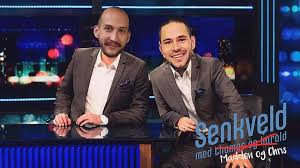 Chris holsten — wish i never met you 03:14. Chris Holsten Senkveld This Friday With Madden Echo Facebook