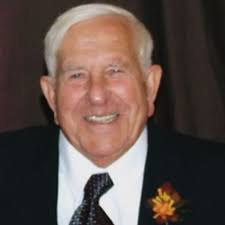 Calvin Koontz Obituary September 30, 2022