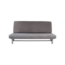 Great savings & free delivery / collection on many items. 90 Off Ikea Ikea Grey Sofa Bed Sofas