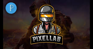 21 Gambar Keren 3d Pubg Tutorial Membuat Logo E Sport Pubg Keren Di Android Tutorial Pixellab Downl In 2020 Android Tutorials Wallpaper Downloads Gaming Wallpapers