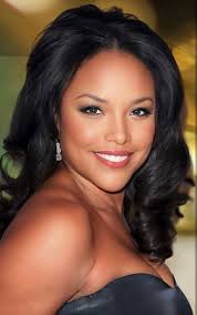 Happy 71st Birthday to Lynn Whitfield🎂🎂🍰