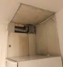 Image result for site:byggahus.se Zero