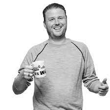 Gefällt 54.311 mal · 1.857 personen sprechen darüber · 1.077 waren hier. Impressum Von Radio Gong Wurzburg Radio Gong