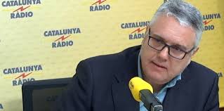 Els Maristes serem referents en matèria de protecció a la infància"