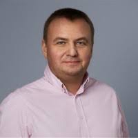 Ali Uyanık Email & Phone Number