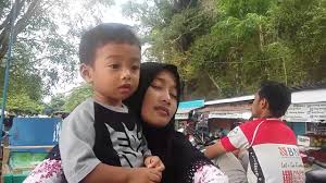 Film semi romantis terbaru 2021 full movies. Wisata Waduk Gunung Rowo Gunung Wungkal Pati Youtube