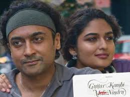Watch lupin part 2 netflix series (2021) inspired by the adventures of arsène lupin, gentleman thief assane diop sets out to avenge his father for an injustice inflicted … Suriya To Release Four Of His Production Films On Amazon Primevideo Jyotika Galatta