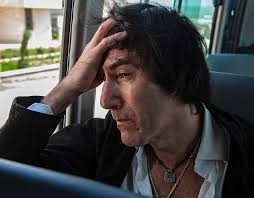 2019:The Year of Violence and Protests