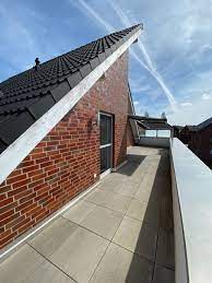 14 mietwohnungen in bocholt gefunden und weitere 16 im barlo biemenhorst feldmark hemden holtwick liedern lowick mussum neustadt ravardiviertel spork. Wohnung Mieten Bocholt Jetzt Mietwohnungen Finden