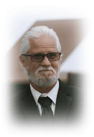 Michael Ray Johnson Obituary