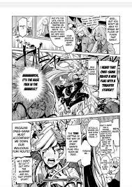 Saberface Laundry Day By Skyregalias English Translated Typeset Fate Stay Night Series Fate Fate Anime Series