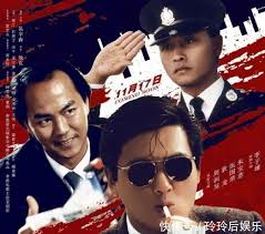 Sep 24, 2015 · 遊戲中為自己取名的擷圖，部分會進行模糊，不再特別註明。 以下排列是無規則的，基本上是【系列＞公司】。搜尋在此篇直接按ctrl＋f鍵。 之前因不想分太多公司，導致後來增加遊戲沒有統一性，不再特地修正。 86ç‰ˆ è‹±é›„æœ¬è‰² ç‹„é¾™ä¸ç¬¦ä¸–ä¿—è¦æ±‚å'¨æ¶¦å'ä¸€å–œä¸€æ€'å…µè¡Œé™©æ£‹ å¿«èµ„è®¯