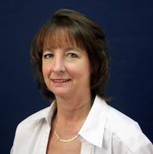 Mary Brosius Realtor