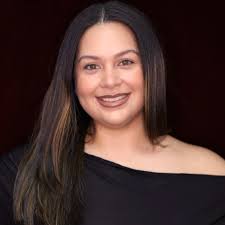 Insurance in NY, NJ, PA, & CT