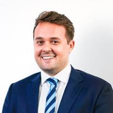 83 Real Estate Agents active in Albion QLD 4010